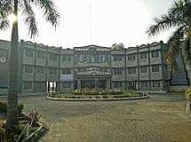 Amardeep_Singh_Shergill_Memorial_College